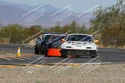 media/Oct-12-2024-Lucky Dog Racing (Sat) [[592b3fc642]]/Stint 1 From (10am to 1147am)/2-Race Start-Turn 3/